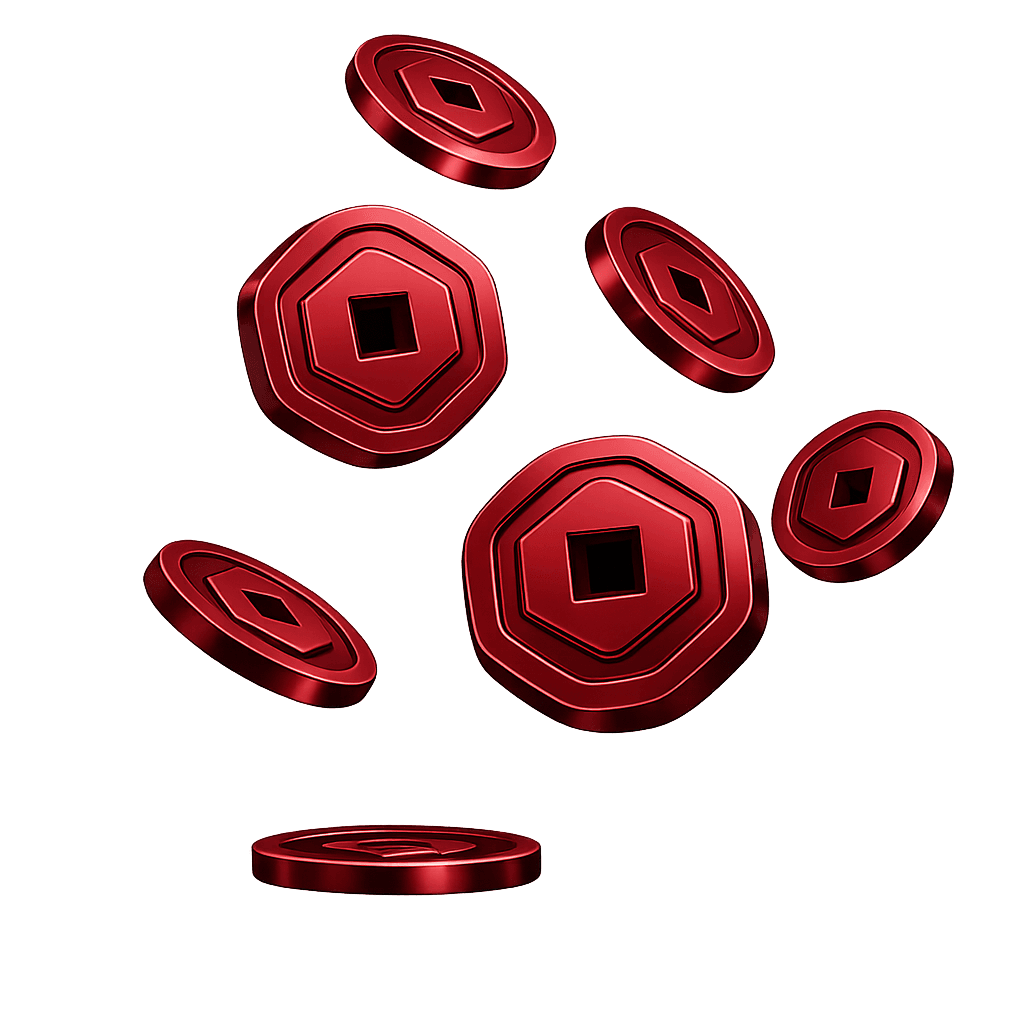 Robux